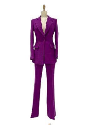 https://www.lestyleparfait.co.uk/cdn/shop/files/women-pantsuit-two-piece-suit-rose-women-pant-suit-lestyleparfait-6.jpg?v=1709858242