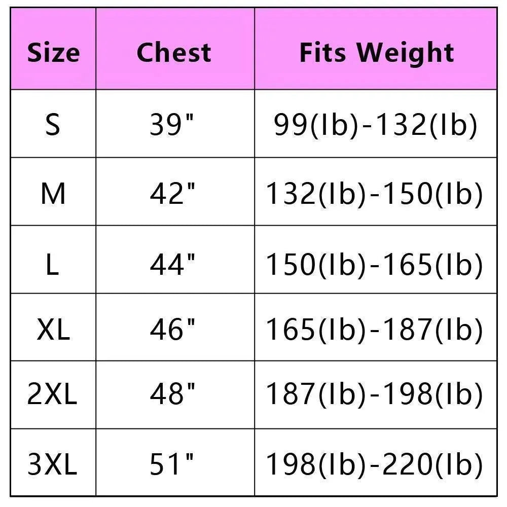 Women Polka Dots Silk Night Dress - Nightdress - LeStyleParfait