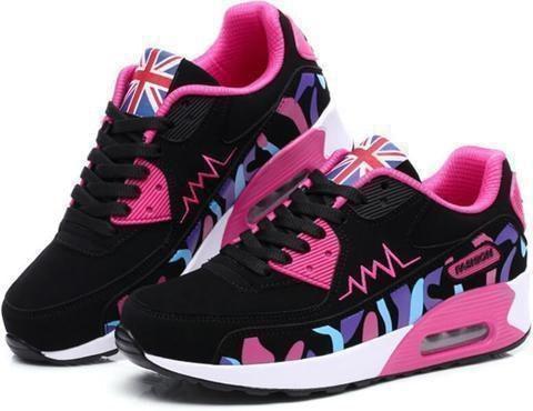 Women Sneakers