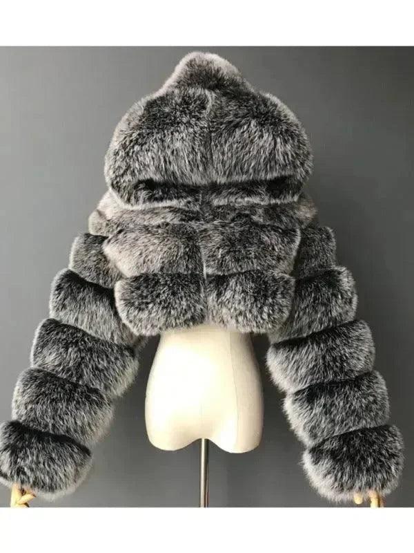Collection image