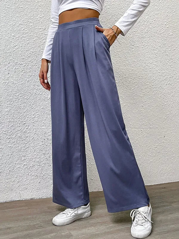 -Women Pants
