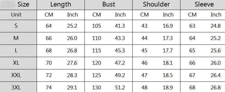 LeStyleParfait Bomber Jacket Zipper Mandarin Collar Long Sleeves Printed-Bomber Jacket