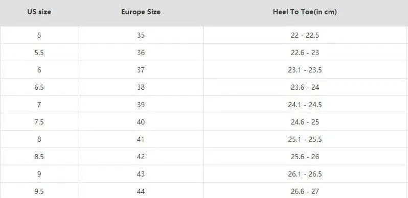 Zipper Leather Wedge Sandals - Wedge Shoes - LeStyleParfait